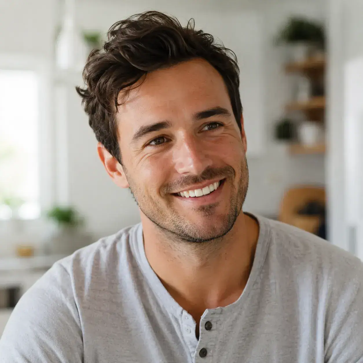 Carlos M. review for Drain Cleaning in Arroyo Grande, CA